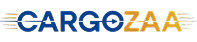 Cargozaa Logo